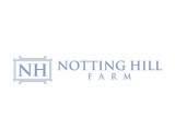 /public/logoimage/1556689423Notting Hill Farm Logo 30.jpg